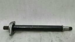 MERCEDES-BENZ Mercedes A45 W176 Intermediate Shaft A2463600274 Intermediate Shaft Drive Shaft. — thumbnail 1