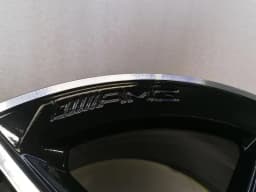 MERCEDES-BENZ AMG 18 MERCEDES A Class W177 Alloy Wheel A1774014000 Alloy Wheel 8JX18 ET40 — thumbnail 5