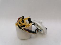 MERCEDES-BENZ Mercedes A Class W177 A35 AMG Fuel Pump Electric A2474703300 Fuel Pump — thumbnail 1