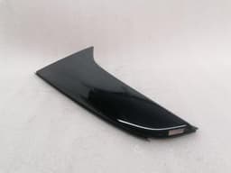 MERCEDES-BENZ MERCEDES A CLASS W177 A1777900100 REAR SPOILER ATTACHMENT LEFT REAR SPOILER — thumbnail 7