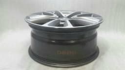 MERCEDES-BENZ Mercedes E Class W213 Front Alloy Wheel A2134011600 Alloy Rim Front 8Jx18 ET43. — thumbnail 7