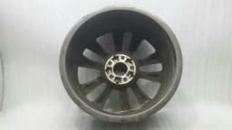 MERCEDES-BENZ Mercedes E Class W213 Front Alloy Wheel A2134011600 Alloy Rim Front 8Jx18 ET43. — thumbnail 8