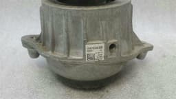 MERCEDES-BENZ Mercedes E Class W213 Left Engine Mount A2132403200 Engine Mount Left Hybrid — thumbnail 5
