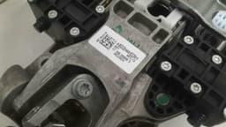 MERCEDES-BENZ Mercedes E Class W213 Steering Column A2054608801 Steering Column Electrical — thumbnail 5