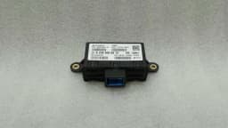 MERCEDES-BENZ Mercedes A Class W176 4matic Module A2469008813 ECU AWD A45 AMG — thumbnail 4