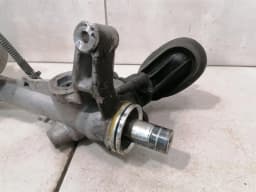 MERCEDES-BENZ MERCEDES A35 AMG W177 POWER STEERING RACK A1774606700 RIGHT HAND DRIVE RHD — thumbnail 3