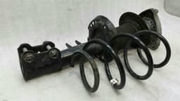 MERCEDES-BENZ Mercedes A45 AMG W176 Shock Absorber Front A1763235100 Shock Absorber Front LI — thumbnail 6