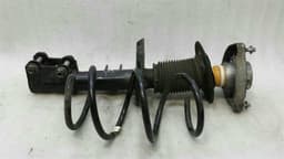 MERCEDES-BENZ Mercedes A45 AMG W176 Shock Absorber Front A1763235100 Shock Absorber Front LI — thumbnail 4