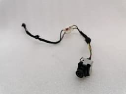 MERCEDES-BENZ Mercedes A Class W177 REAR VIEW CAMERA A1779009902 Rear View Camera — thumbnail 1