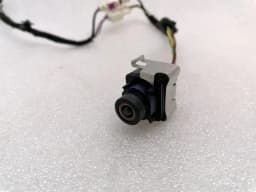 MERCEDES-BENZ Mercedes A Class W177 REAR VIEW CAMERA A1779009902 Rear View Camera — thumbnail 2