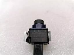 MERCEDES-BENZ Mercedes A Class W177 REAR VIEW CAMERA A1779009902 Rear View Camera — thumbnail 4