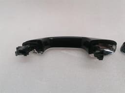 MERCEDES-BENZ Mercedes A W177 keyless door handle set A0997601901 door handle RHD RIGHT HAND DRIVE — thumbnail 5