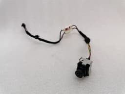 MERCEDES-BENZ Mercedes A Class W177 REAR VIEW CAMERA A1779009902 Rear View Camera — thumbnail 5