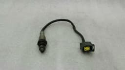 MERCEDES-BENZ Mercedes A Class W176 Lambda Sensor A0075426318 Oxygen Sensor M133 — thumbnail 1