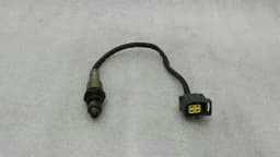 MERCEDES-BENZ Mercedes A Class W176 Lambda Sensor A0075426318 Oxygen Sensor M133 — thumbnail 3