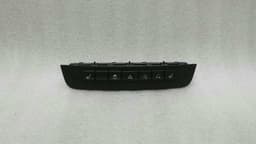MERCEDES-BENZ Mercedes A Class W176 Switch Block A1769054100 Switch Block — thumbnail 1