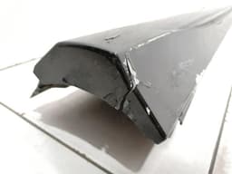 MERCEDES-BENZ Mercedes A Class W177 Side Skirt A1776904301 Side Sills AMG Styling RIGHT — thumbnail 5