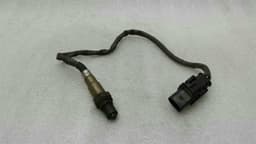 MERCEDES-BENZ Mercedes A Class W176 Lambda Sensor A0095425618 Lambda Sensor M133 AMG — thumbnail 1