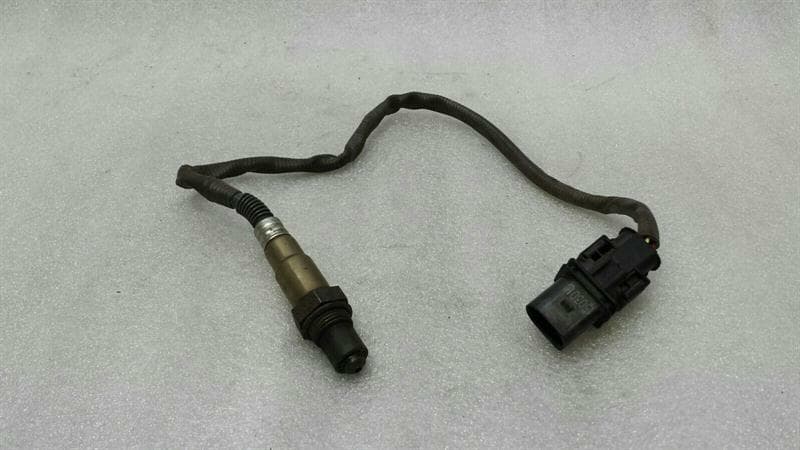 MERCEDES-BENZ Mercedes A Class W176 Lambda Sensor A0095425618 Lambda Sensor M133 AMG