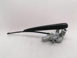 MERCEDES-BENZ Mercedes A Class W177 rear Wiper engine A2479065102 rear wiper engine — thumbnail 5