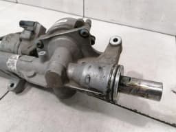 MERCEDES-BENZ MERCEDES A35 AMG W177 POWER STEERING RACK A1774606700 RIGHT HAND DRIVE RHD — thumbnail 5