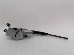 MERCEDES-BENZ Mercedes A Class W177 rear Wiper engine A2479065102 rear wiper engine — thumbnail 3