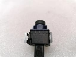 MERCEDES-BENZ Mercedes A Class W177 REAR VIEW CAMERA A1779009902 Rear View Camera — thumbnail 8