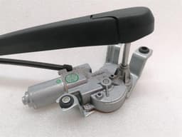 MERCEDES-BENZ Mercedes A Class W177 rear Wiper engine A2479065102 rear wiper engine — thumbnail 6