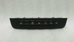 MERCEDES-BENZ Mercedes A Class W176 Switch Block A1769054100 Switch Block — thumbnail 6