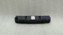 MERCEDES-BENZ Mercedes A Class W176 Switch Block A1769054100 Switch Block — thumbnail 3