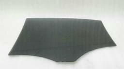 MERCEDES-BENZ Mercedes A45 W176 Right Rear Door Glass A1767350410 Door Window Rear Right — thumbnail 4