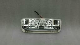 MERCEDES-BENZ Mercedes A Class W176 Rear Dome Light A2049060335 Interior Light Interior Lamp — thumbnail 4