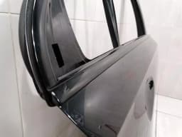 MERCEDES-BENZ Mercedes A Class W177 Right Rear Door A1777301400 Door Rear Right — thumbnail 4