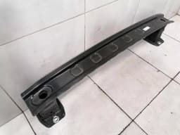 MERCEDES-BENZ Mercedes A Class W177 Rear Bumper Beam A1776105300 Bumper Support Rear — thumbnail 3