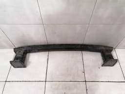 MERCEDES-BENZ Mercedes A Class W177 Rear Bumper Beam A1776105300 Bumper Support Rear — thumbnail 4