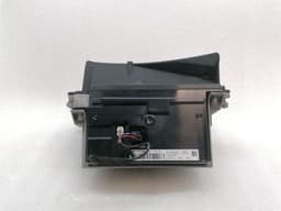MERCEDES-BENZ Mercedes A Class W177 HEAD UP Monitor A1779004705 Sat Nav Display RHD — thumbnail 3