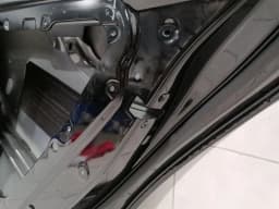 MERCEDES-BENZ Mercedes A Class W177 Right Rear Door A1777301400 Door Rear Right — thumbnail 9