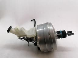 MERCEDES-BENZ Mercedes A Class W177 Brake Servo A1774305300 Brake Booster — thumbnail 1