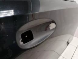 MERCEDES-BENZ Mercedes A Class W177 Right Rear Door A1777301400 Door Rear Right — thumbnail 3