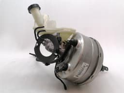 MERCEDES-BENZ Mercedes A Class W177 Brake Servo A1774305300 Brake Booster — thumbnail 4