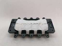 MERCEDES-BENZ Mercedes A Class W177 Module A1778602601 Module — thumbnail 1
