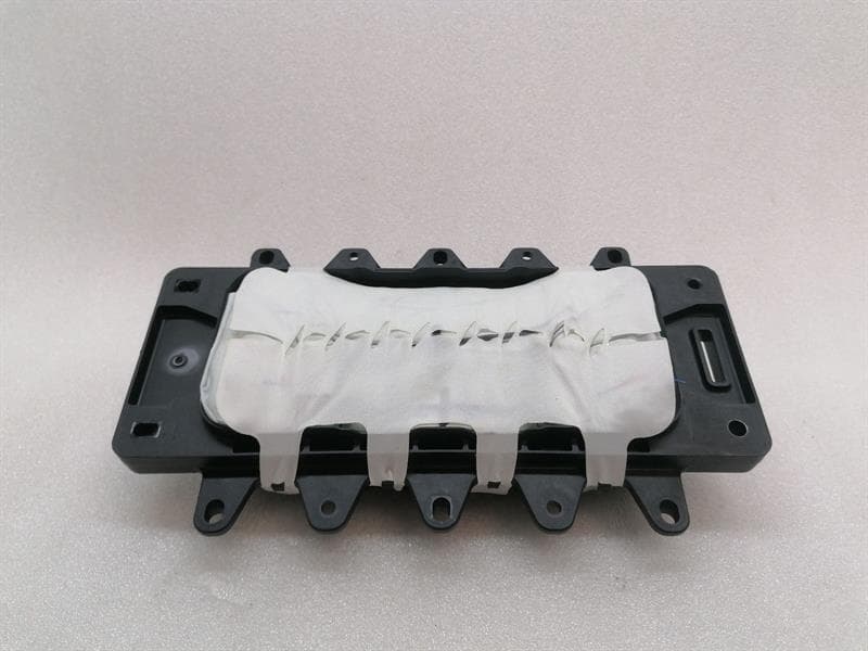 MERCEDES-BENZ Mercedes A Class W177 Module A1778602601 Module