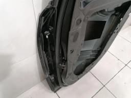 MERCEDES-BENZ Mercedes A Class W177 Right Rear Door A1777301400 Door Rear Right — thumbnail 8