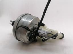 MERCEDES-BENZ Mercedes A Class W177 Brake Servo A1774305300 Brake Booster — thumbnail 8