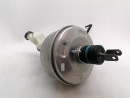 MERCEDES-BENZ Mercedes A Class W177 Brake Servo A1774305300 Brake Booster — thumbnail 7