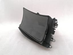 MERCEDES-BENZ Mercedes A Class W177 HEAD UP Monitor A1779004705 Sat Nav Display RHD — thumbnail 2