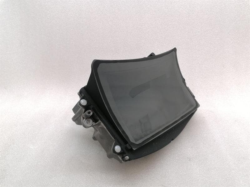 Mercedes A Class W177 HEAD UP Monitor A1779004705 Sat Nav Display RHD