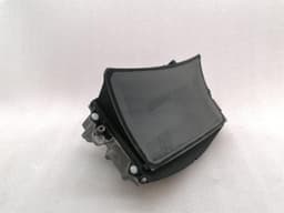 MERCEDES-BENZ Mercedes A Class W177 HEAD UP Monitor A1779004705 Sat Nav Display RHD — thumbnail 6