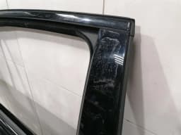 MERCEDES-BENZ Mercedes A Class W177 Right Rear Door A1777301400 Door Rear Right — thumbnail 6