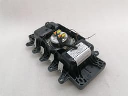 MERCEDES-BENZ Mercedes A Class W177 Module A1778602601 Module — thumbnail 2